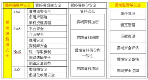 5dca1c2640698.jpg#s-501,271