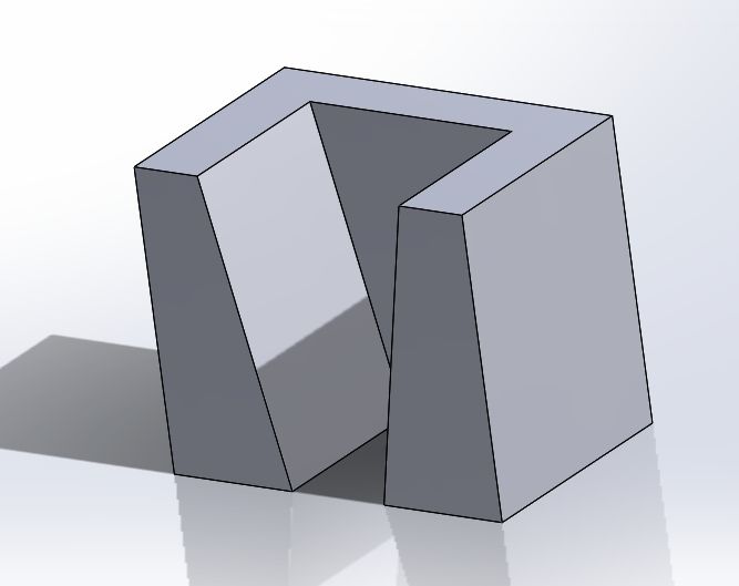 5dca636a16459.jpg#s-667,529