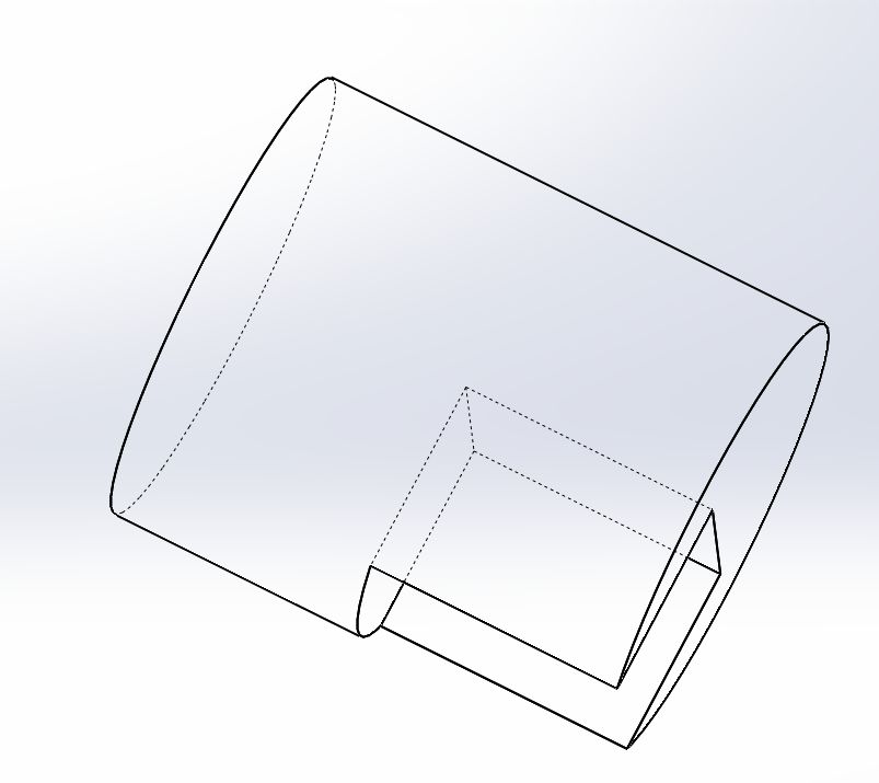 5dca641e11c39.jpg#s-803,715