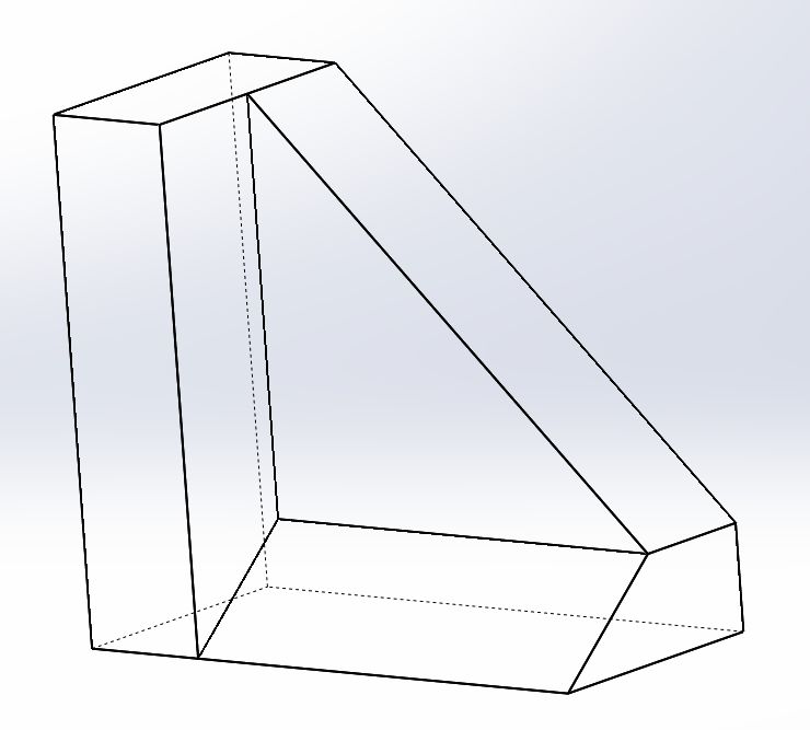 5dca65dbddb10.jpg#s-740,667