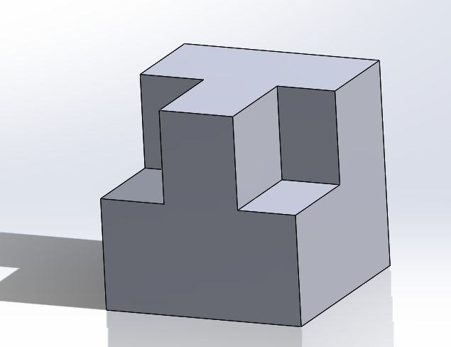 5dca6e48bf3dd.jpg#s-635,488