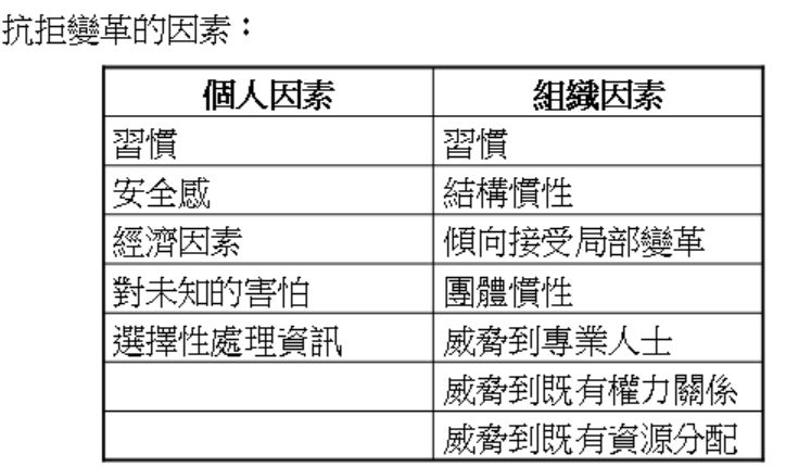 5dcab57892202.jpg#s-724,430