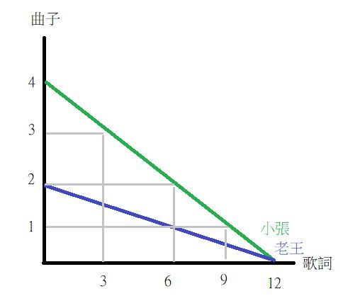 5dcb505db9314.jpg#s-508,435