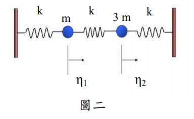 5dcb60c4cd76b.jpg