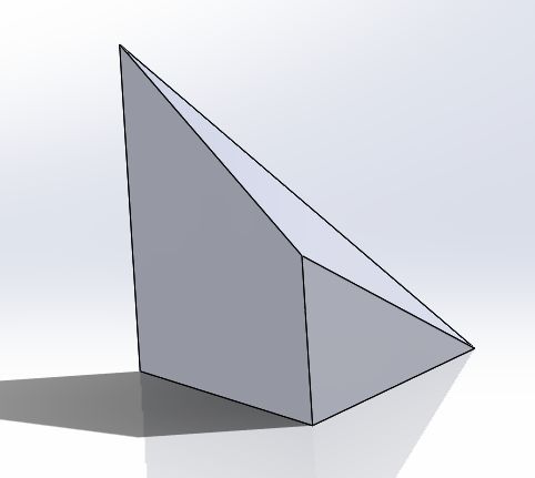 5dcbaa90e9e29.jpg#s-482,431