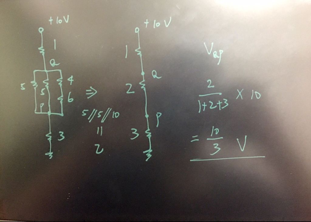 5dcc102427d4a.jpg#s-1024,733