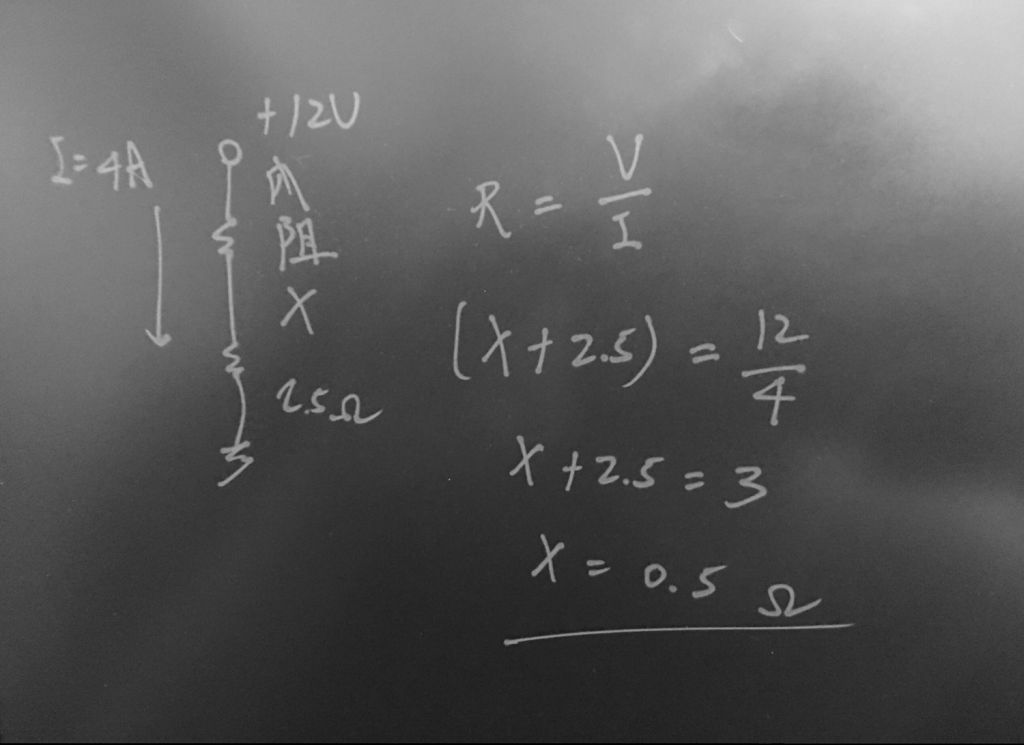 5dcc156c752fa.jpg#s-1024,745