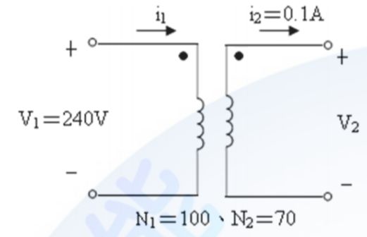 5dccb1409ac5b.jpg