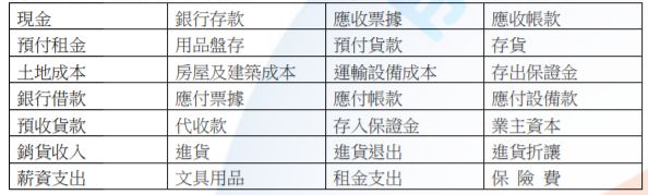 5dccf1dbcb933.jpg