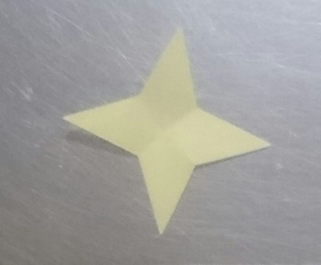 5dcd408d73632.jpg#s-1024,846