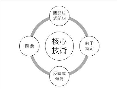 5dceb5f999a98.jpg#s-406,307