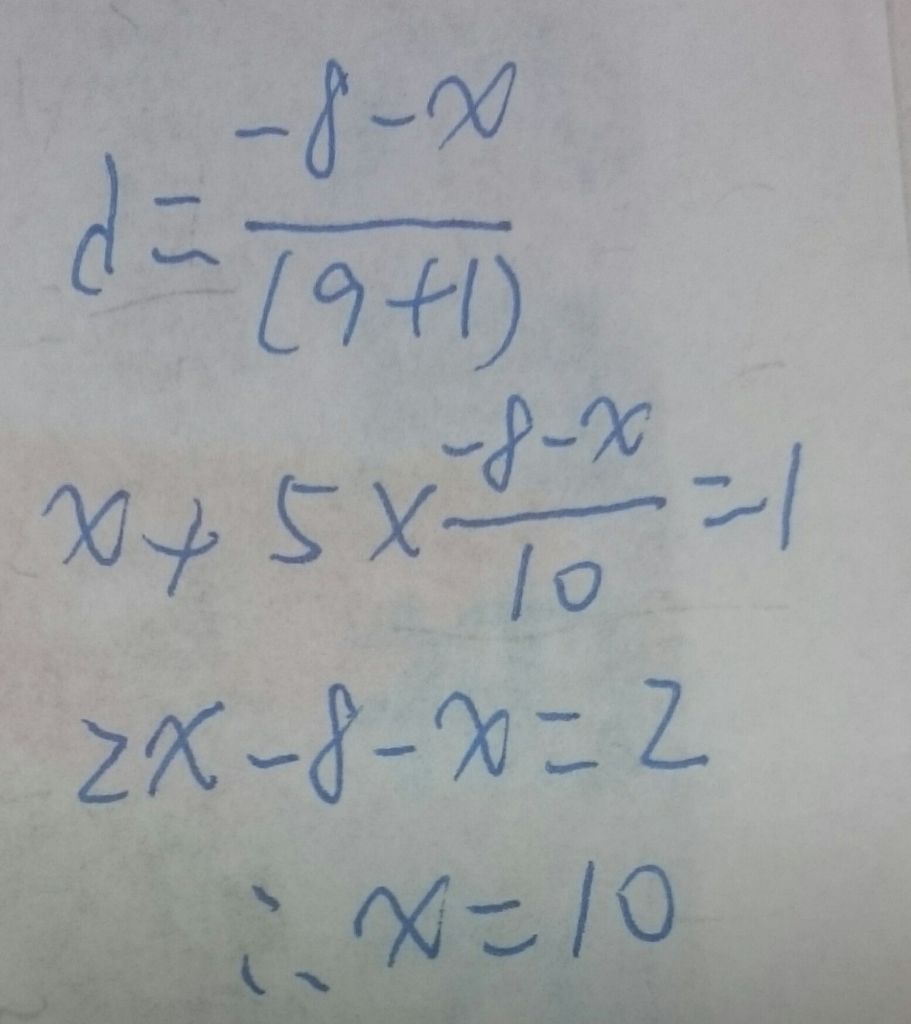 5dcf7917b40b7.jpg#s-911,1024