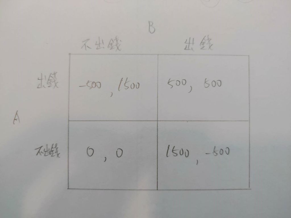 5dcfb96d25a15.jpg#s-1024,768