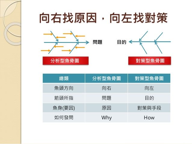 5dd0236f8bead.jpg#s-638,479