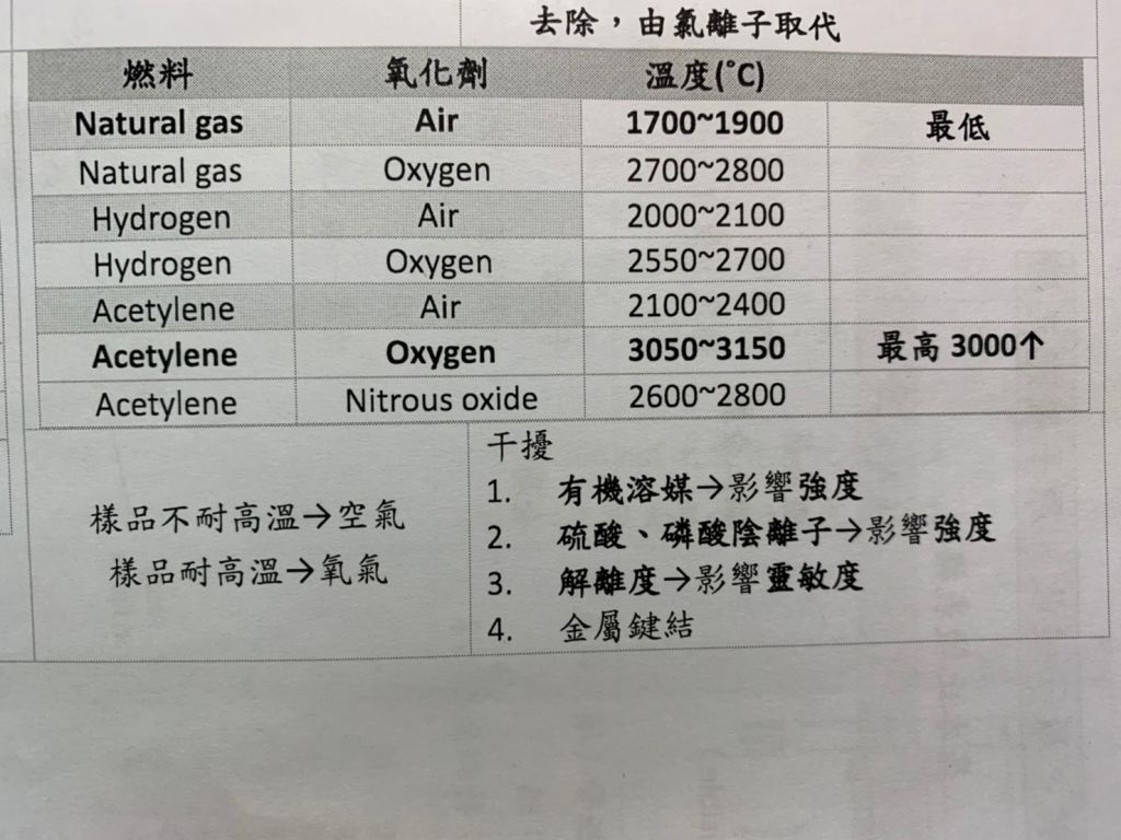 5dd0362fc08a4.jpg#s-1024,768