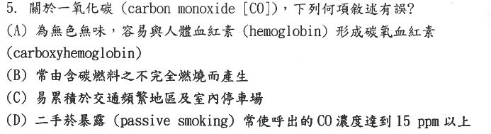 5dd3f58e381fc.jpg#s-693,189