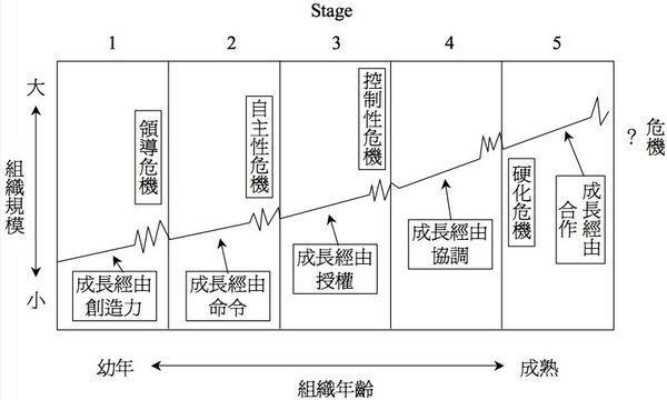 5dd402c172817.jpg#s-600,360