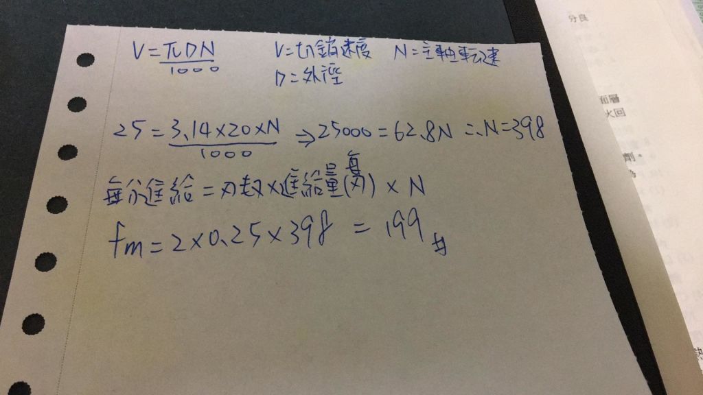 5dd54d906b8b1.jpg#s-1024,576