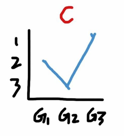 5dd5e4dcf0bb8.jpg#s-479,522