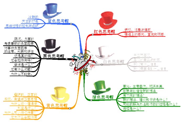 5dd5f204a2aae.jpg#s-698,473