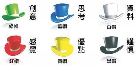 5dd5f2184545d.jpg#s-464,226