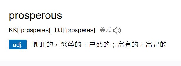 5dd7d273ee4ba.jpg#s-612,224