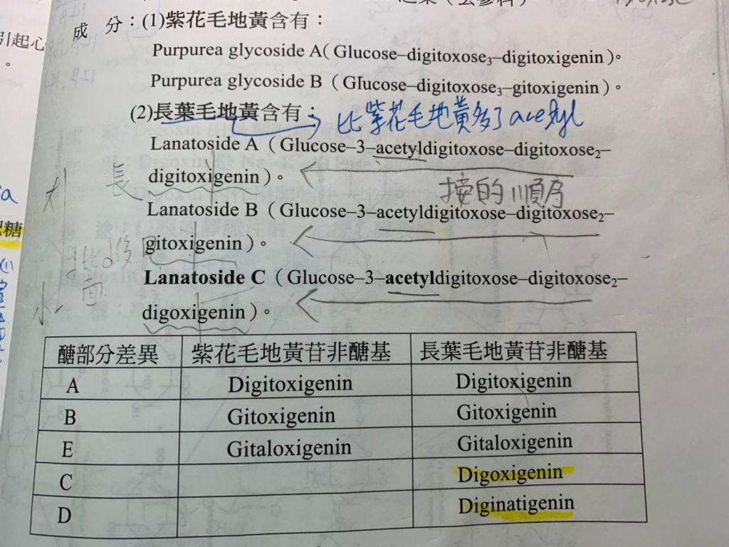 5dd80b334dd08.jpg#s-1024,768