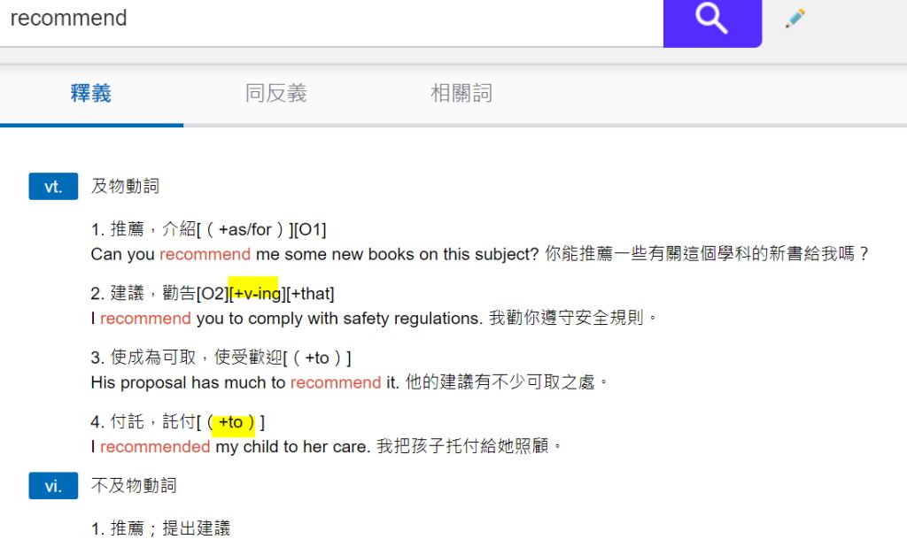 5dda53ac977d4.jpg#s-1024,618