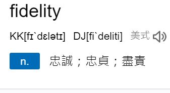 5dda574c7cacc.jpg#s-337,185