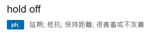 5ddb53d7bd562.jpg#s-550,133