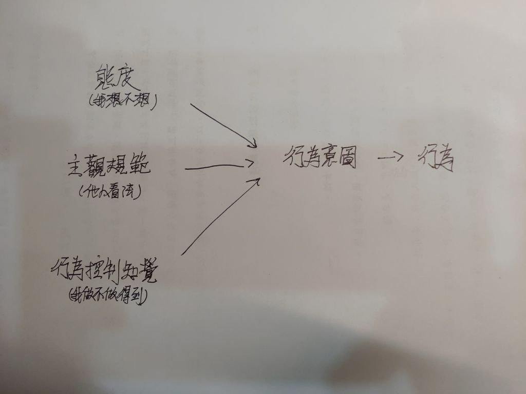 5ddb8decc6e4e.jpg#s-1024,768