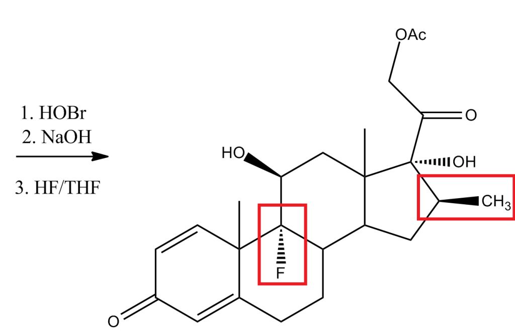 5ddbe79d01bde.jpg#s-1024,658
