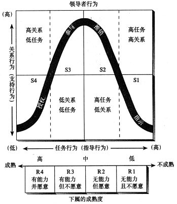 5ddd2fc21f57d.jpg#s-349,403