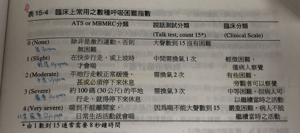 5ddd55fb9d842.jpg#s-1024,455