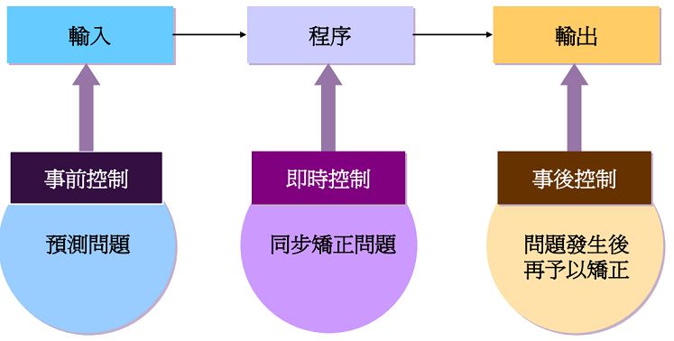 5dde094d3fdc4.jpg#s-747,378