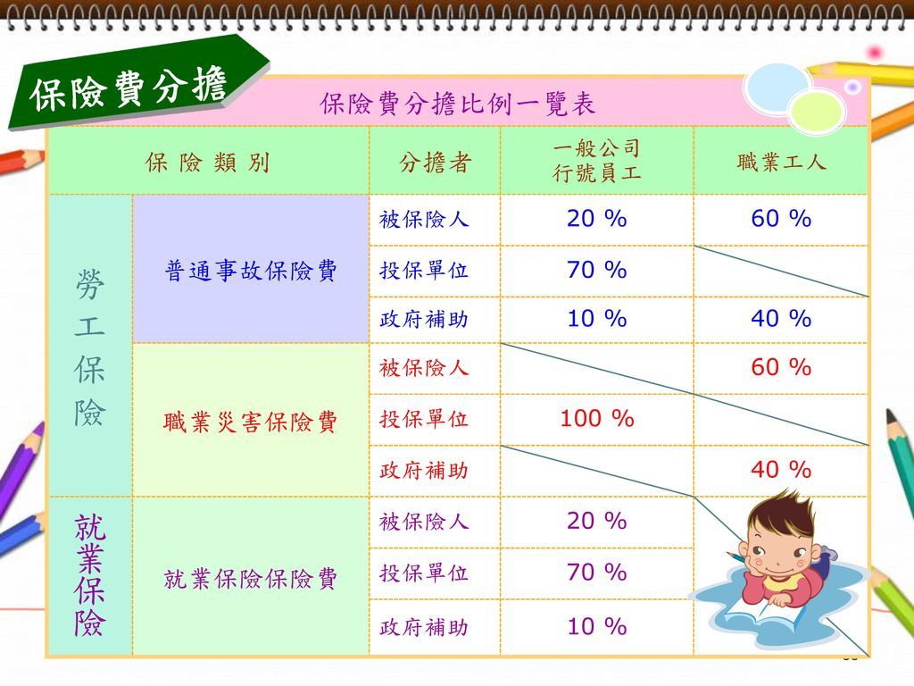 5dde45faee78c.jpg#s-1024,768
