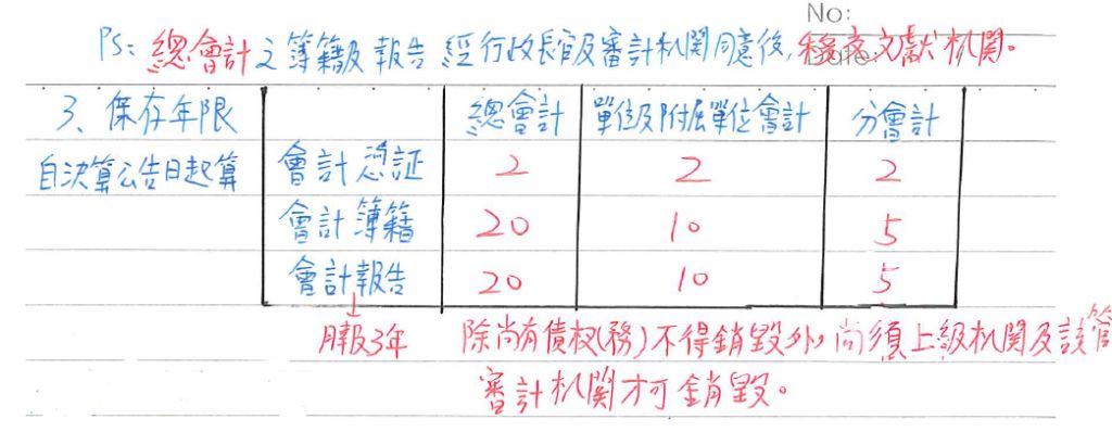 5ddf37dd88e11.jpg#s-1024,398