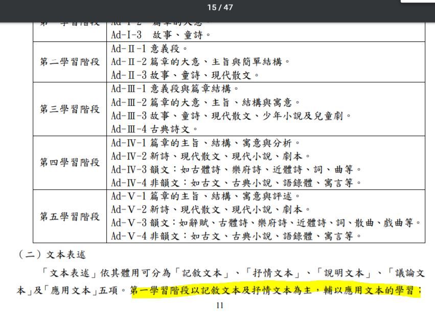 5ddf44f226f65.jpg#s-851,647