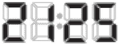 5de06694f2e9a.jpg#s-389,148