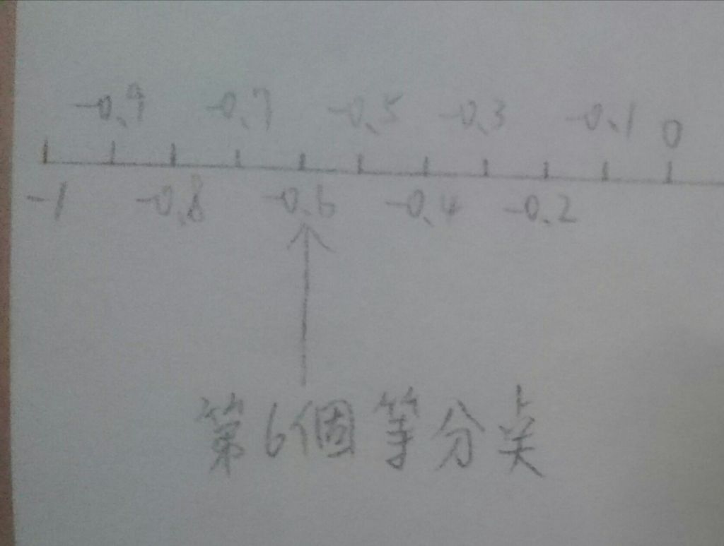 5de4f78348c36.jpg#s-1024,773