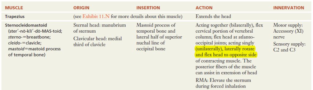 5de514d18286f.jpg#s-1024,295