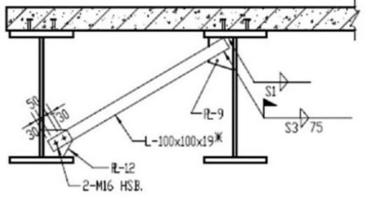 5de5f6bac4e33.jpg