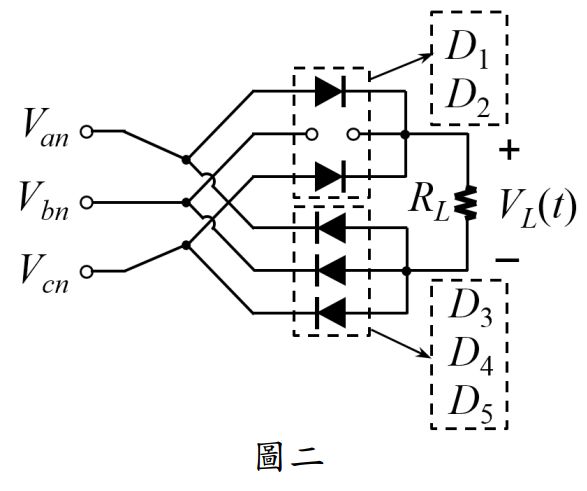 5de6047d946fe.jpg