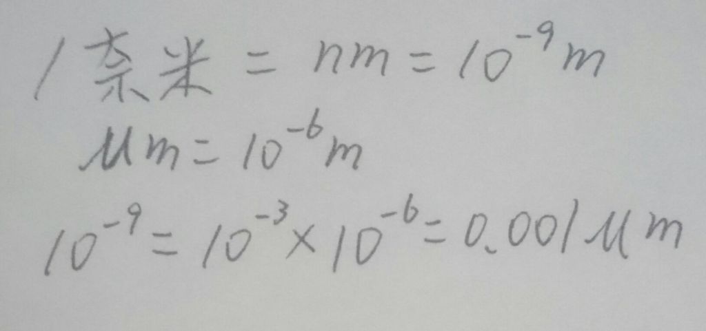 5de7bf0dc966d.jpg#s-1024,481