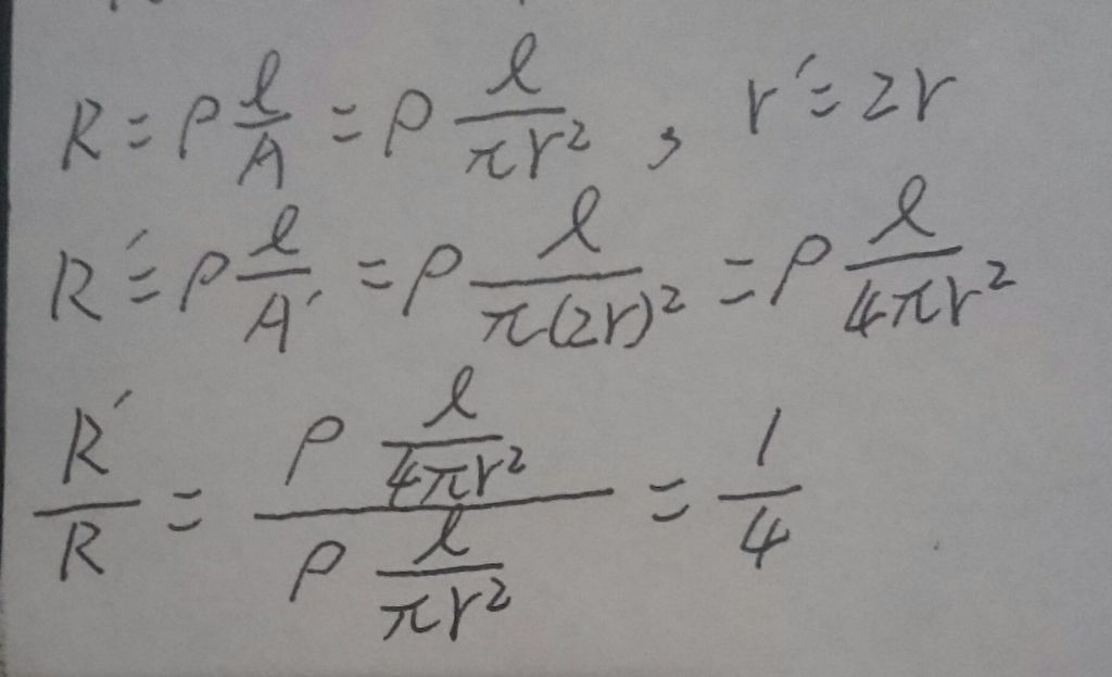 5de8f13240865.jpg#s-1024,623