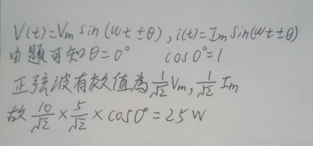 5de8f5ea648eb.jpg#s-1024,479