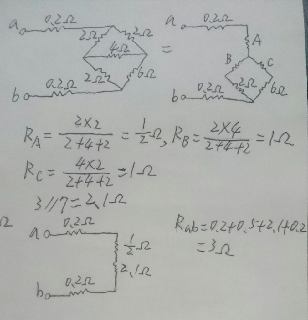 5de8fce3c6cde.jpg#s-984,1024