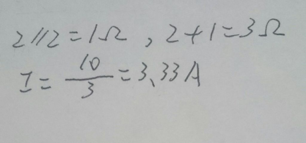 5de9018d8d2b4.jpg#s-1024,480