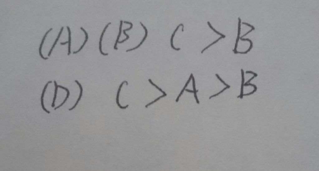 5dea6099429ce.jpg#s-1024,549