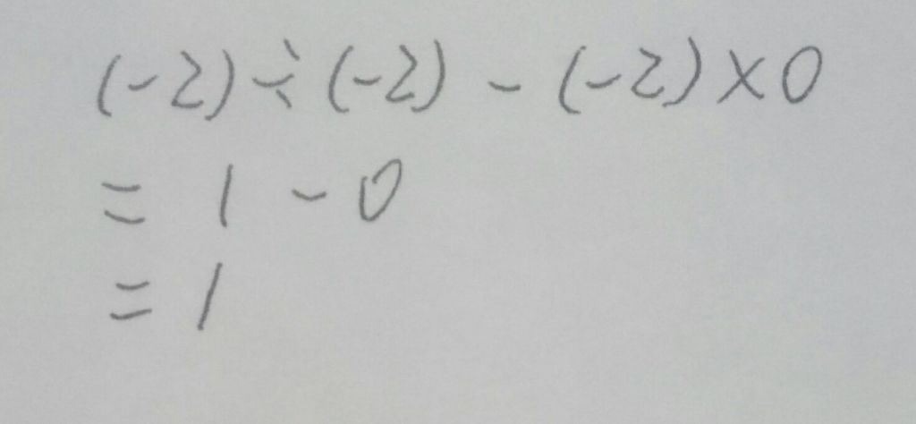 5dea60f806e02.jpg#s-1024,474